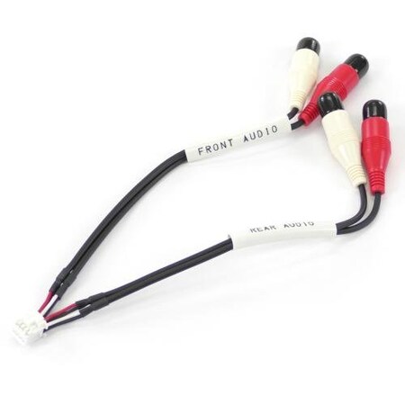 Sony RCA CABLE 200MM 1-849-187-11